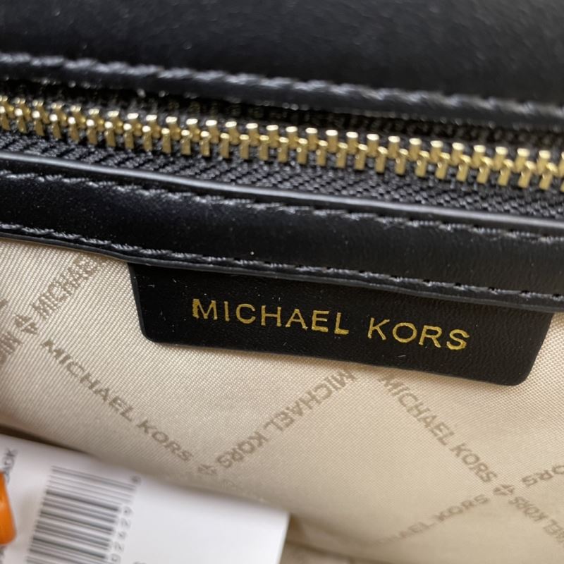 Michael Kors Satchel Bags